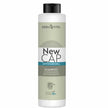 NEW CAP SHAMPOO ANTIFORFORA 250 ML - Farmaspeed