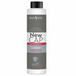 NEW CAP SHAMPOO ANTICADUTA 250 ML