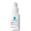 CICAPLAST B5 SIERO 30 ML - Farmaspeed