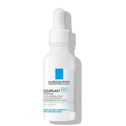 CICAPLAST B5 SIERO 30 ML - Farmaspeed