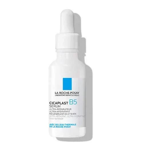 CICAPLAST B5 SIERO 30 ML - Farmaspeed
