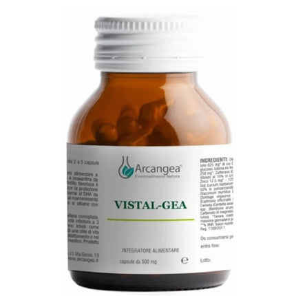 VISTAL GEA 60 OPERCOLI