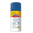 PREP SCHIUMA BARBA PELLI SENSIBILI 300 ML - Farmaspeed