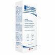 EUCLORINA PRODERMA IDRATANTE NUTRIENTE 75 ML - Farmaspeed