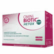 OMNI BIOTIC HETOX 7 BUSTINE - Farmaspeed
