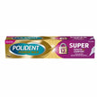 CREMA ADESIVA PROTESI DENTALI POLIDENT POWER MAX SUPER TENUTA+COMFORT 70 G