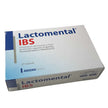 LACTOMENTAL IBS 20 CAPSULES