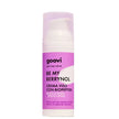 GOOVI CREMA CON BIOPEPTIDI - Farmaspeed