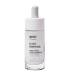 GOOVI SIERO CON BIOPEPTIDI 30 ML - Farmaspeed