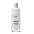 GOOVI SIERO CON BIOPEPTIDI 30 ML - Farmaspeed