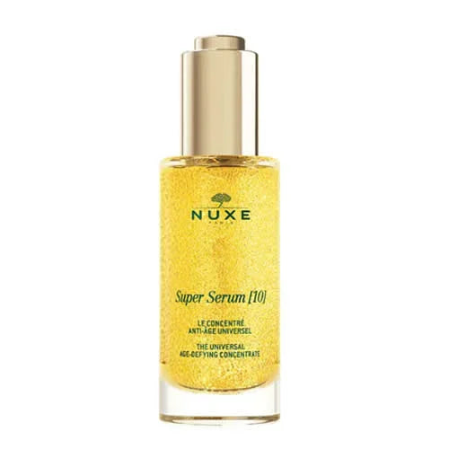 NUXE SUPER SERUM 10 50 ML - Farmaspeed