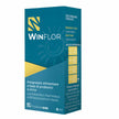 WINFLOR 6 ML
