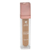 DEFENCE COLOR EYELIFT OMBRETTO LIQUIDO 601 GOLD SAND
