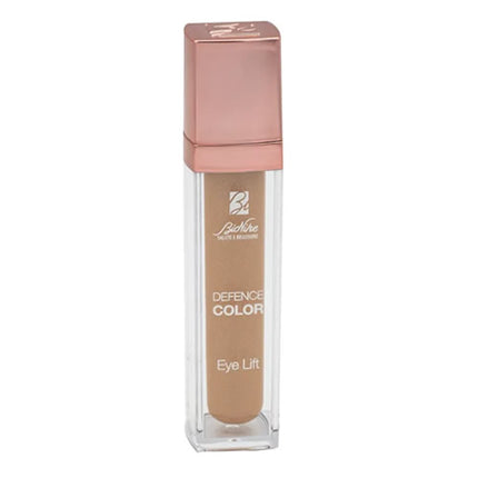 DEFENCE COLOR EYELIFT OMBRETTO LIQUIDO 601 GOLD SAND