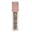 DEFENCE COLOR EYELIFT OMBRETTO LIQUIDO 602 CARAMEL - Farmaspeed