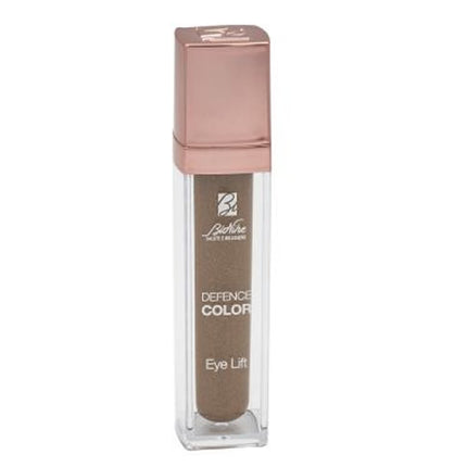 DEFENCE COLOR EYELIFT OMBRETTO LIQUIDO 602 CARAMEL