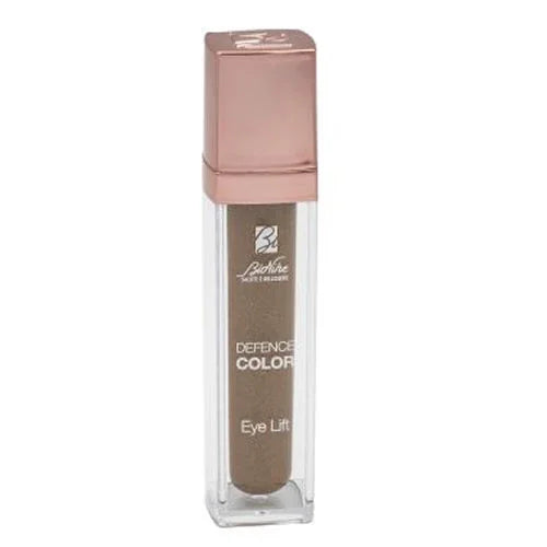 DEFENCE COLOR EYELIFT OMBRETTO LIQUIDO 602 CARAMEL - Farmaspeed