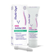 MULTI-GYN ACTIGEL 2IN1 50 ML
