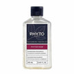 PHYTOCYANE SHAMPOO ENERGIZZANTE DONNA 250 ML