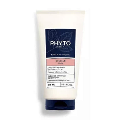 PHYTO PARIS COULEUR BALSAMO 175 ML