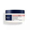 PHYTO PARIS COULEUR MASCHERA PROLUNGA COLORE 200 ML - Farmaspeed