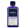 PHYTO PARIS VIOLET SHAMPOO ANTI GIALLO PER CAPELLI BIONDI DECOLORATI GRIGI BIANCHI 250 ML