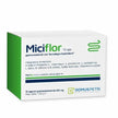 MICIFLOR 15 CAPSULE