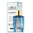 GOLD COLLAGEN HYDRA ESSENCE 30 ML - Farmaspeed