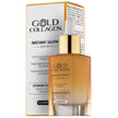 GOLD COLLAGEN INSTANT GLOW 30 ML