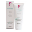 NIMBUSIN CELLULITE 200 ML