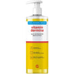 VITAMINDERMINA OLIO DETERGENTE 500 ML
