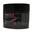 CRINOKAP M 150 ML