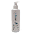 CRINOKAP S 200 ML