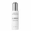 AGE PROTEOM ADVANCED SERUM 30 ML - Farmaspeed