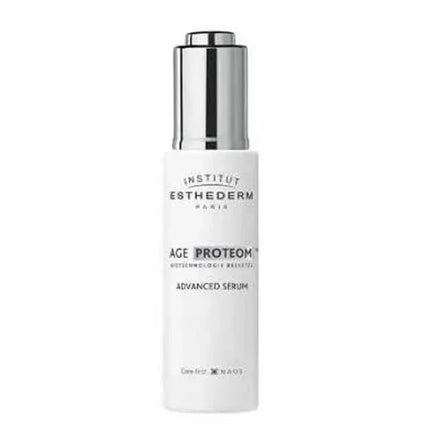AGE PROTEOM ADVANCED SERUM 30 ML - Farmaspeed