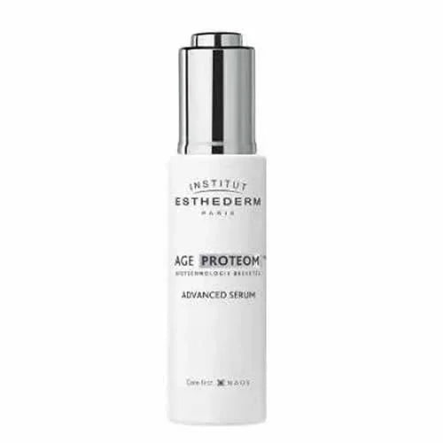 AGE PROTEOM ADVANCED SERUM 30 ML - Farmaspeed