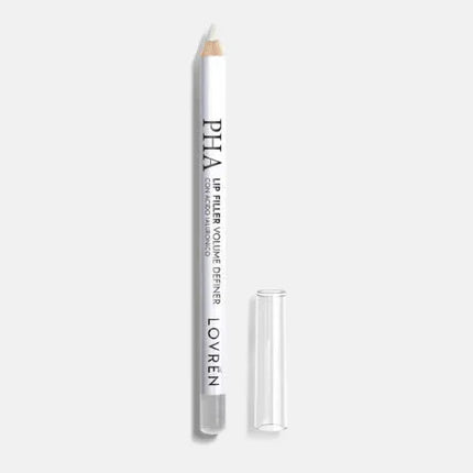 LOVREN PHA LIP FILLER VOLUME DEFINER - Farmaspeed