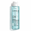 LOVREN D3 TONICO RIVITALIZZANTE 100 ML