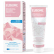 EUBIOME CREMA IDRATANTE RIEQUILIBRANTE PELLI SENSIBILI ARROSSATE TENDENZA ATOPICA 150 ML
