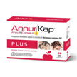 ANNURKAP PLUS 30 CAPSULES