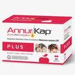 ANNURKAP PLUS 60 CAPSULES