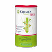 KIJIMEA REGULARIS PLUS 225 G