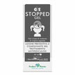 GSE STOPPED GEL 50 ML