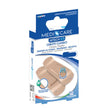 CEROTTO MEDICARE CLASSICI 3D MEDI 20 PEZZI