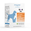 DIGEA M SMALL 20 BUSTINE DA 1 G