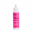 GOOVI SIERO CELLULITE