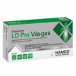 LD PRO VIAGAS 14 CAPSULES + 14 TABLETS
