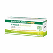 ENTEROLACTIS BEVIBILE 6 FLACONCINI X 10 ML - Farmaspeed