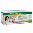 ENTEROLACTIS BAMBINI BEVIBILE 12 FLACONI DA 10 ML