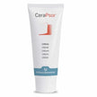 CERAMOL PSOR CREMA 200 ML - Farmaspeed